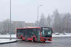 631 КБ