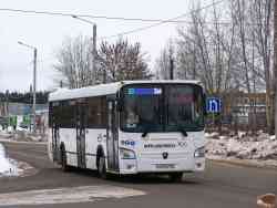 655 КБ