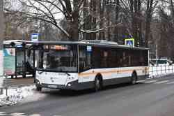 644 КБ