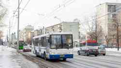 495 КБ