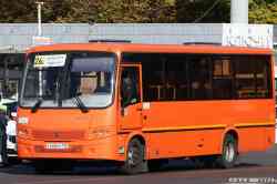 392 КБ