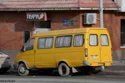 426 КБ