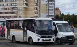653 КБ