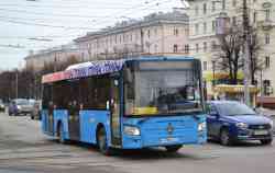 545 КБ