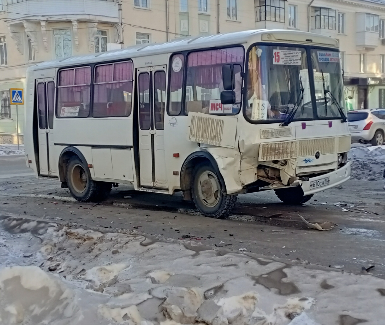 102са