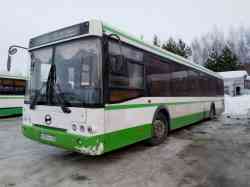 499 КБ