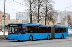 625 КБ