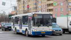 680 КБ