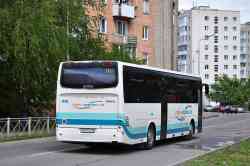 679 КБ