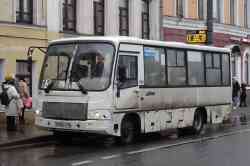 391 КБ