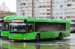 651 КБ