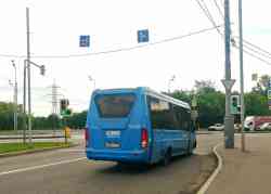 306 КБ