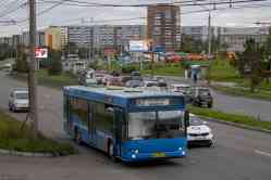 675 КБ