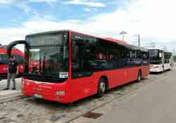 568 КБ