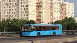 667 КБ