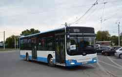 295 КБ