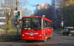 612 КБ