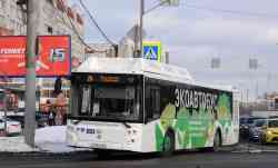 488 КБ