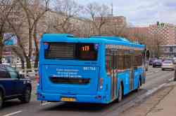 333 КБ