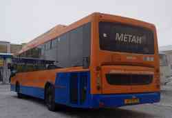 366 КБ