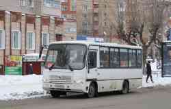 527 КБ