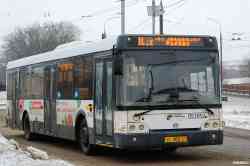 536 КБ