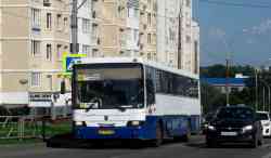 663 КБ