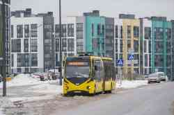 483 КБ