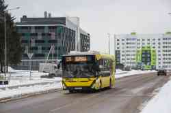 464 КБ