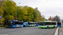 619 КБ