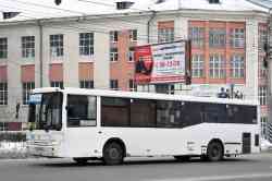 379 КБ