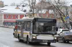 601 КБ