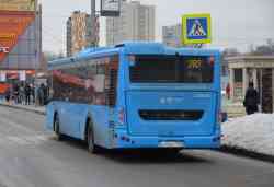 496 КБ