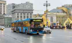643 КБ