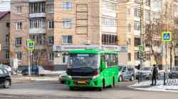 681 КБ