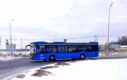 349 КБ