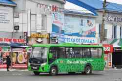 697 КБ