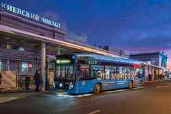 652 КБ