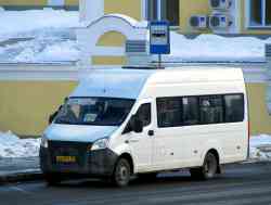 Маршрутка некст. Автобус газ. Автобус газ. Маршрут 235 нижний новгород. Маршрут 235 нижний новгород.