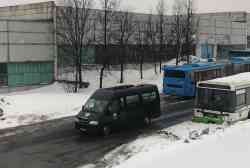 403 КБ