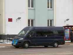 221 КБ