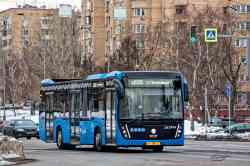446 КБ
