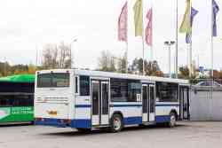 685 КБ