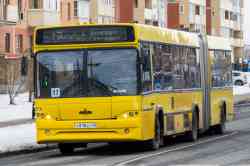 431 КБ