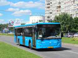 675 КБ