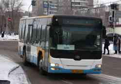 653 КБ