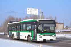 350 КБ