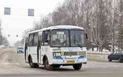 381 КБ