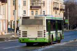 688 КБ