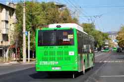 782 КБ